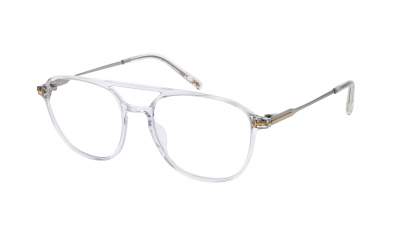 Tom ford discount clear eyeglass frames