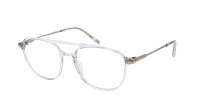 Tom Ford FT5874-B/V 026 54-17 Trasparente