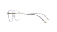 Tom Ford FT5874-B/V 026 54-17 Transparente