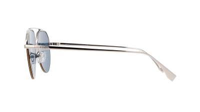 Sunglasses FENDI Travel FE40061U 16X 57-14 Silver in stock | Price