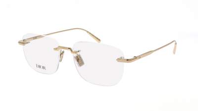 DIOR DIORBLACKSUITO S3U B000 54-18 Oro
