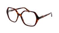 Guess GU2875/V 053 55-15 Escama