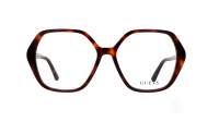 Guess GU2875/V 053 55-15 Escama