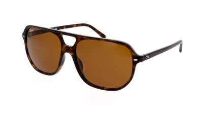 Sunglasses Ray-Ban Bill one RB2205 902/33 60-16 Havana in stock