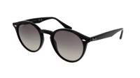 Ray-Ban RB2180 601/11 49-21 Crna
