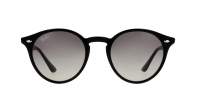 Ray-Ban RB2180 601/11 49-21 Nero