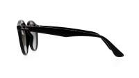 Ray-Ban RB2180 601/11 49-21 Czarny