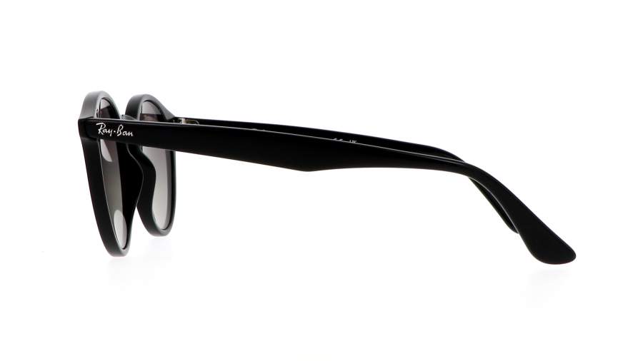 Sunglasses Ray-Ban RB2180 601/11 49-21 Black in stock | Visiofactory