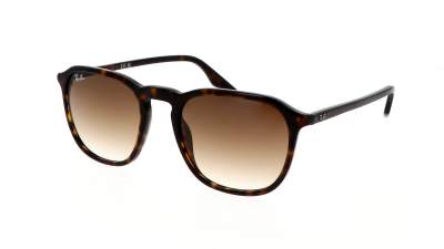 Sunglasses Ray-Ban RB2203 902/51 52-20 Havana in stock
