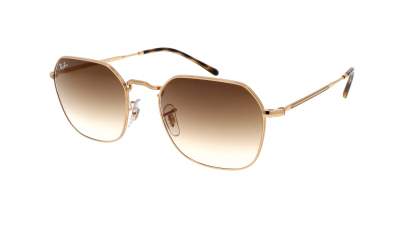 Sunglasses Ray-Ban Jim RB3694 001/51 53-20 Arista in stock | Price CHF  95.00 | Visiofactory