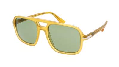 Sunglasses Persol PO3328S 204/4E 55-19 Miel in stock