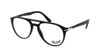 Persol PO3160V 095 52-18 Crna