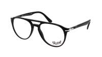 Persol PO3160V 095 52-18 Crna
