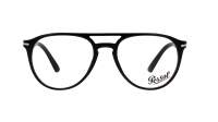 Persol PO3160V 095 52-18 Nero