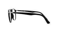 Persol PO3160V 095 52-18 Crna