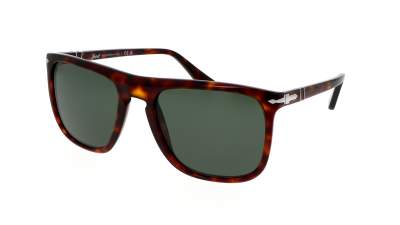 Occhiali da sole Persol PO3336S 24/31 57-21 Havana in stock