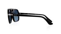 Persol PO3328S 95/S3 58-19 Czarny