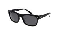 Ray-Ban RB4428 601S/48 56-21 Czarny