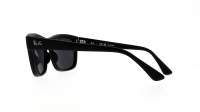 Ray-Ban RB4428 601S/48 56-21 Nero