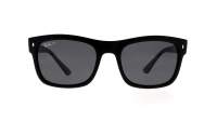 Ray-Ban RB4428 601S/48 56-21 Crna