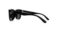 Ray-Ban RB4420 601/87 65-18 Czarny