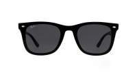 Ray-Ban RB4420 601/87 65-18 Preto