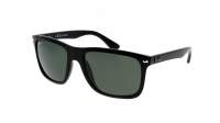 Ray-Ban Boyfriend two RB4547 601/58 57-18 Nero