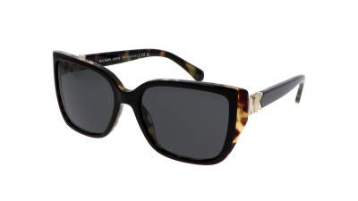 Occhiali da sole Michael kors MK2199 395087 55-17 Nero in stock