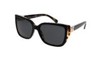 Michael kors MK2199 395087 55-17 Czarny