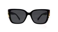 Michael kors MK2199 395087 55-17 Preto