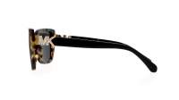 Michael kors MK2199 395087 55-17 Preto