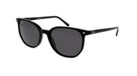 Ray-Ban Elliot RB2197 901/48 52-19 Preto