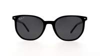 Ray-Ban Elliot RB2197 901/48 52-19 Preto