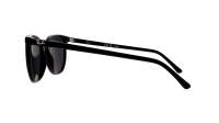 Ray-Ban Elliot RB2197 901/48 52-19 Preto