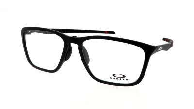 Eyeglasses Oakley Dissipate OX8062D 01 57-17 Satin black in stock