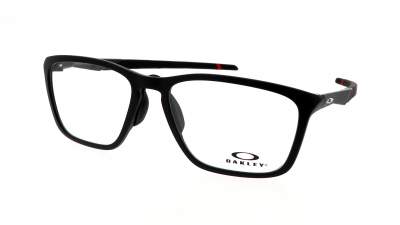 Oakley Dissipate OX8062D 01 57-17 Satin black