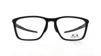 Oakley Dissipate OX8062D 01 57-17 Satin black