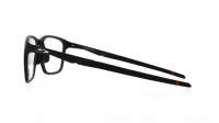 Oakley Dissipate OX8062D 01 57-17 Satin black