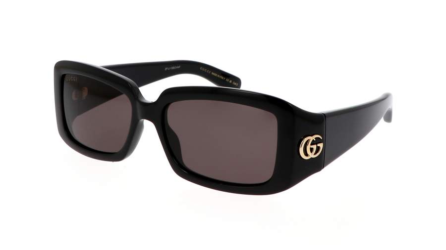 Gucci GG1403S Women Sunglasses - Black