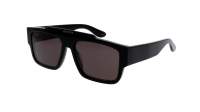 Gucci Lettering GG1460S 001 56-16 Czarny