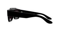Gucci Lettering GG1460S 001 56-16 Czarny