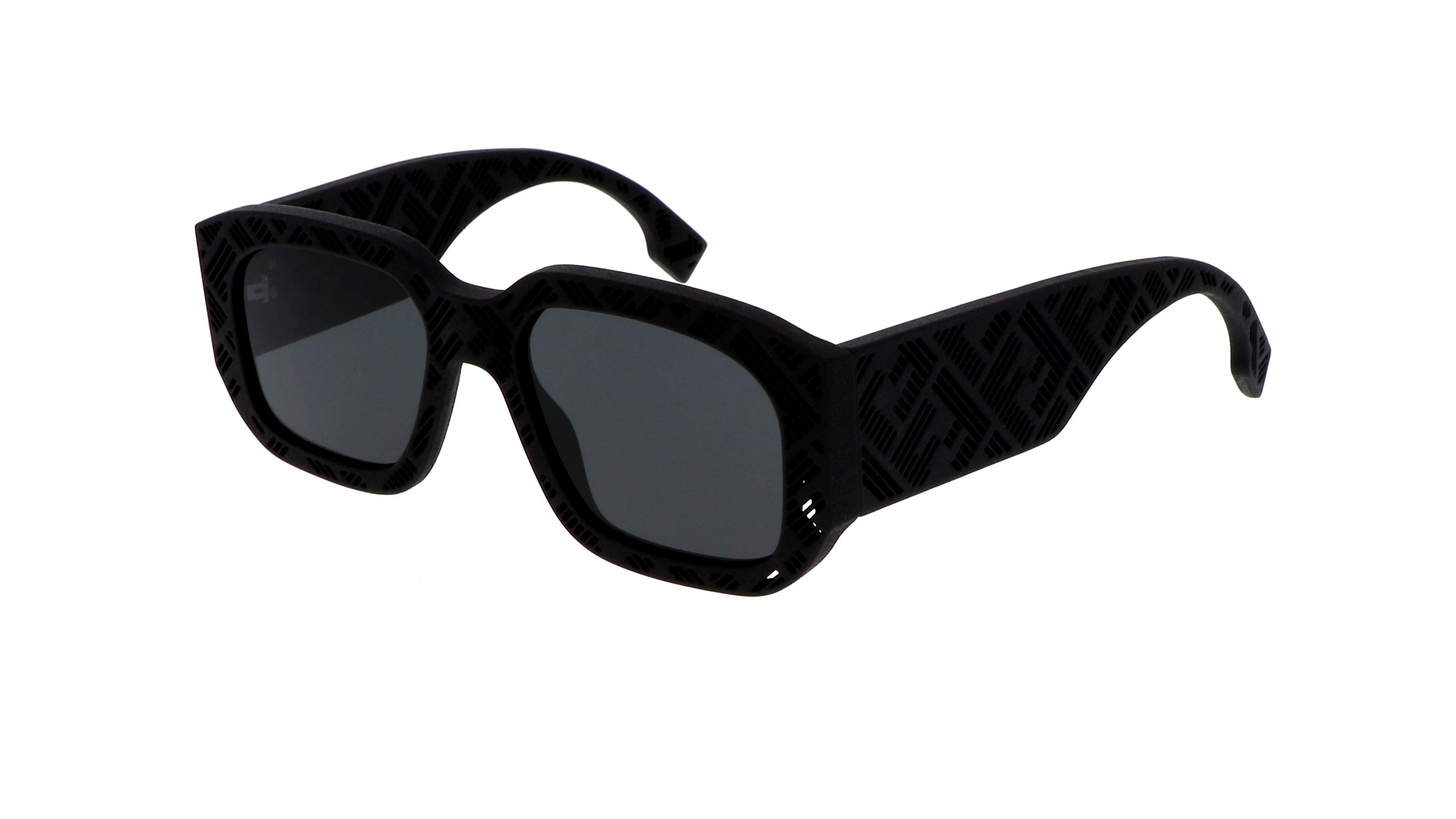 Louis Vuitton, Accessories, Louis Vuitton Shadow Square Sunglasses