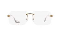 FENDI FE50035U 010 59-13 Oro