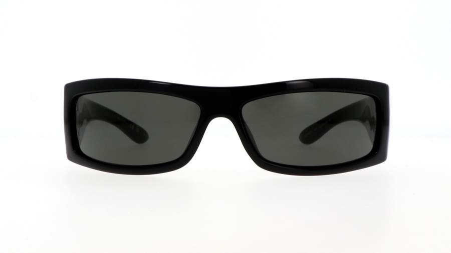 Sunglasses Gucci Fashion GG1492S 007 64-14 Black in stock
