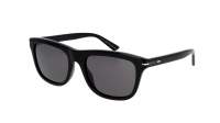 Gucci Lettering GG1444S 001 55-20 Black 