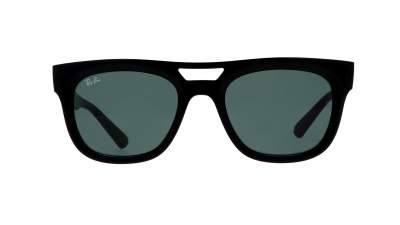 Sunglasses Ray-Ban RB4426 6677/71 54-21 Black in stock | Price CHF 88. ...