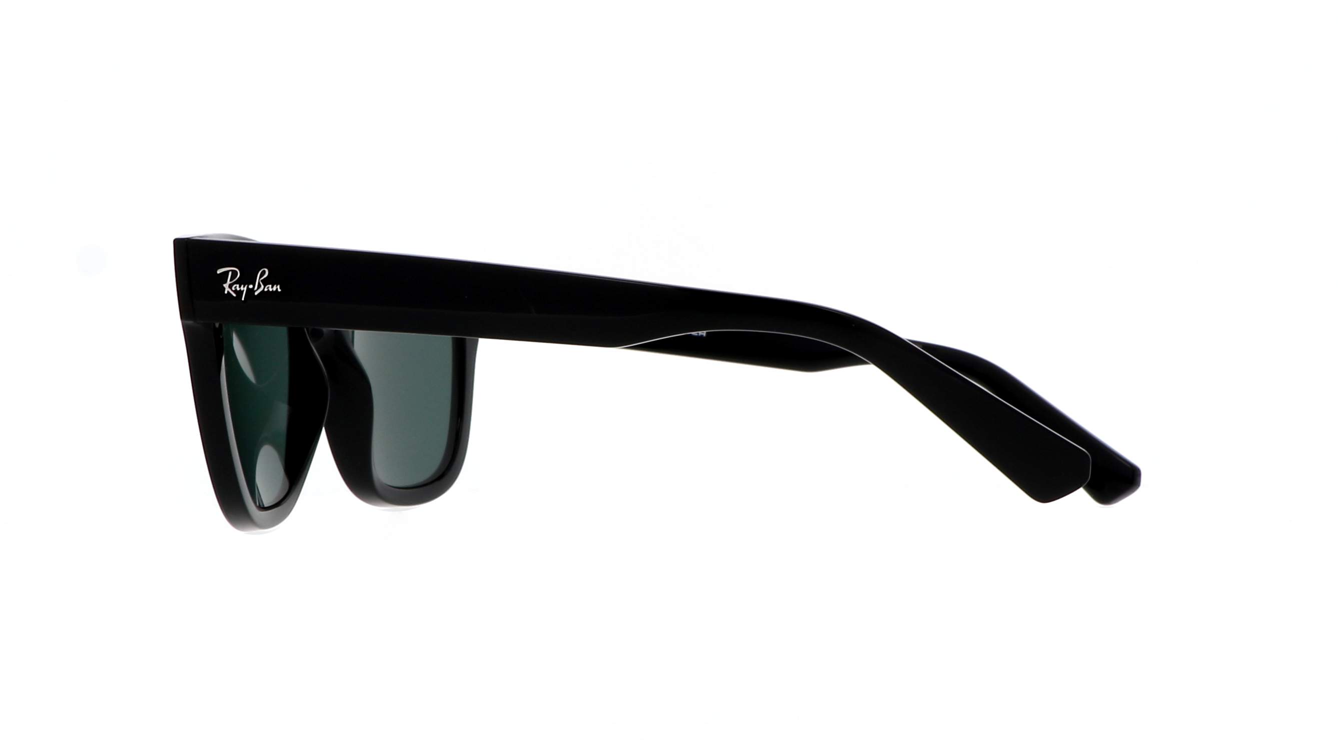 Sunglasses Ray-Ban RB4426 6677/71 54-21 Black in stock | Price 83,25 ...