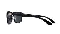Ray-Ban RB3721 186/87 59-17 Preto