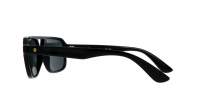 Ray-Ban Scuderia ferrari RB4414M 683/71 58-17 Negro