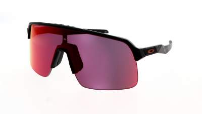 Lunettes de soleil Oakley Sutro lite OO9463 54 Noir en stock